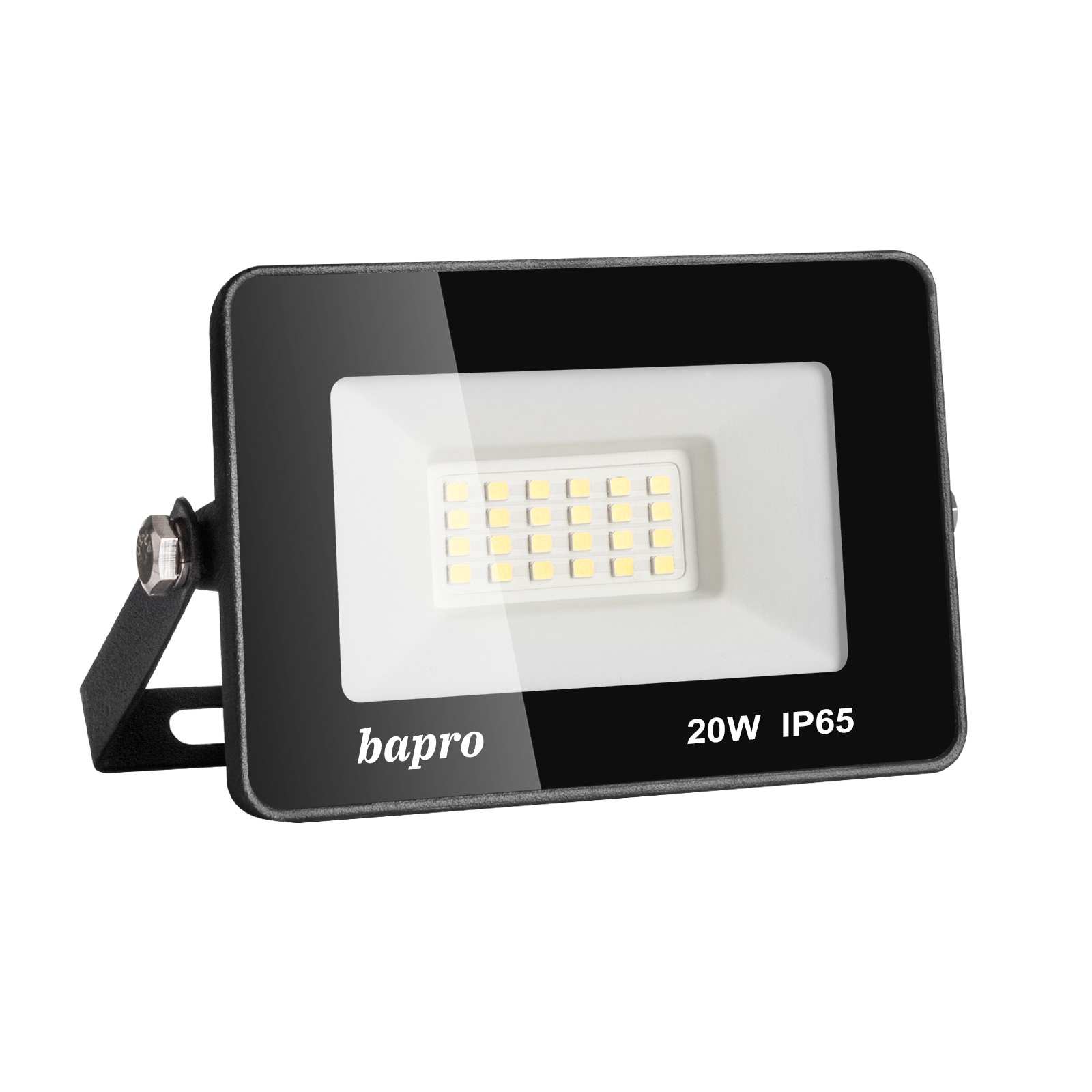 Światła LED Flood